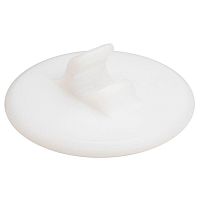 Крепеж POLI-90 Plastic Arlight 021739