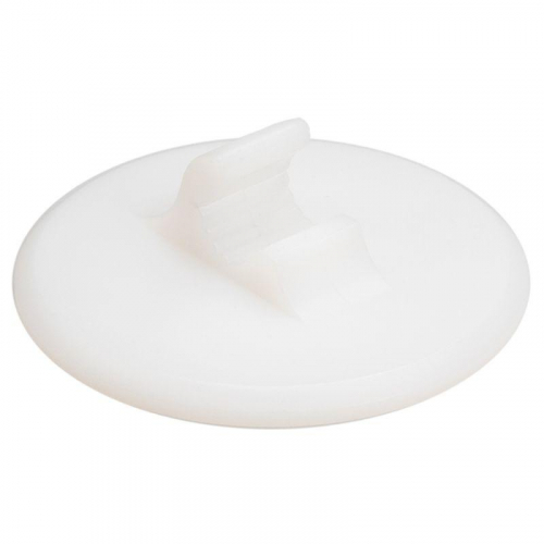 Крепеж POLI-90 Plastic Arlight 021739