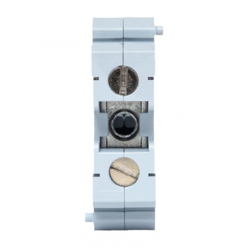 Колодка клеммная винтовая 35 UT сер. EKF scr-ut-35-g фото 6