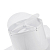 Вентилятор вытяжной BAF-SL 100 VT Ballu НС-1606098