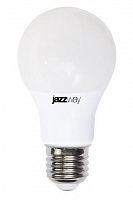 Лампа светодиодная PLED-A60 11Вт грушевидная E27 5000К 980лм 90-260В спец. JazzWay 5005549