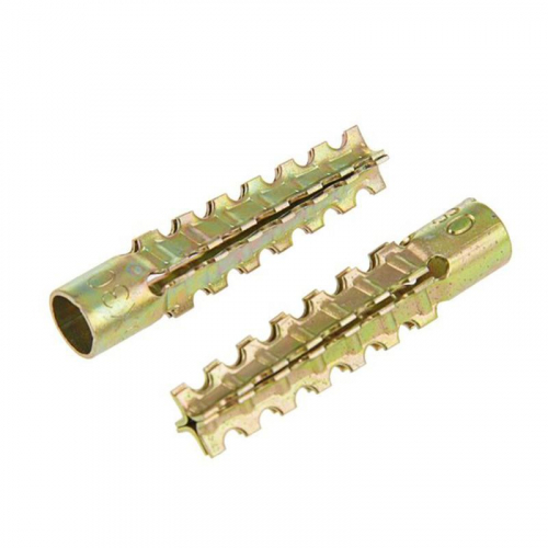 Дюбель для газобетона 5х30 (уп.35шт) Zitar 111112