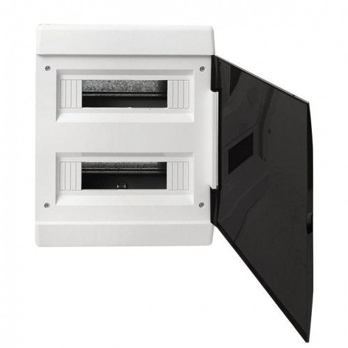 Щит ЩРВ-П-24 "SlimBox" IP41 PROxima EKF sb-v-24 фото 8