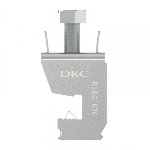 Клемма шинная для каб. 35-70мм DKC R5BC1070 фото 6
