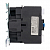 Пускатель ПМЛ-4160М 65А кат. 400В AC Basic EKF pml-s-65-400-basic