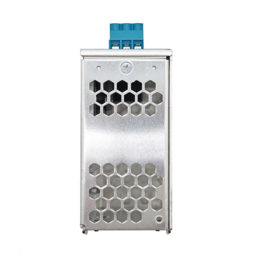 Модуль резервирования 40А DKC DPSRED40A фото 4