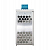 Модуль резервирования 40А DKC DPSRED40A
