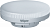 Лампа светодиодная 95 324 NLL-GX53-10-230-4K-PACK5 NAVIGATOR 95324