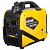 Генератор инверторный DN2700Si Huter 64/10/7