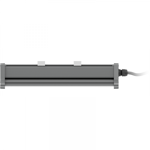 Светильник светодиодный TRAY/S (350) 12W PRS 750 GY СТ 1946000010 фото 6