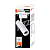 Светильник светодиодный трековый PTR 0620 20Вт 4000К IP40 24град. WH бел. Pro JazzWay 5035812