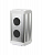 Корпус BXM47-A2/22 IP65 два отверст. 22мм с сальником Электротехник ET020067