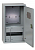 Щит ЩУРн 1/9 (400х300х140) IP31 Basic EKF mb23-1/9-bas