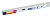 Лампа светодиодная ST8E-1.2M 18W/840 230В AC 25х1 OSRAM 4058075183063
