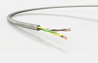 Кабель FLExICORE LiYCY (TP) 2Х2Х0.5 (м) LAPP 3120001751