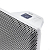 Обогреватель инфракрасный Apollo Infrared BIHP/A-1500 Ballu НС-1247904