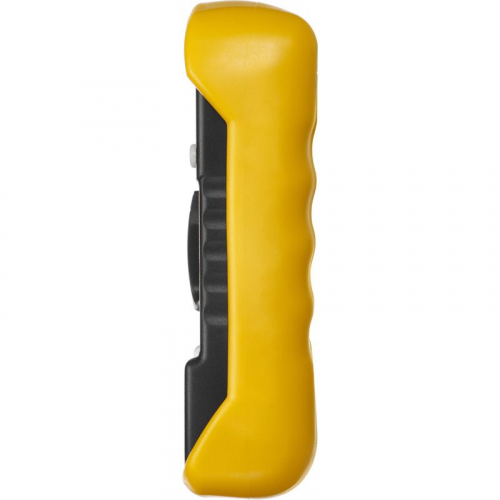 Мультиметр цифровой Professional MY61 IEK TMD-5S-061 фото 6