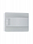 Бокс настенный Mistral65 12М непрозр. дверь ABB 1SL1102A00