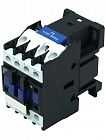 Контактор LC1E1210F5 3п 12А 110В AC 1НО Электротехник ET014282