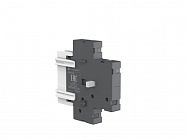 Блокировка механическая для контакторов MC1D 9…38A SE MA1M38