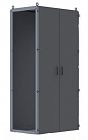 Корпус FORT IP54 (1800х1000х400) PROxima EKF FK18104G