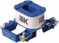Катушка управления для КМИ-(25А-32А) 36В KARAT IEK KKM20D-KU-036