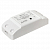 Реле Умное 10А Wi-FI Connect EKF ss-10a-wf