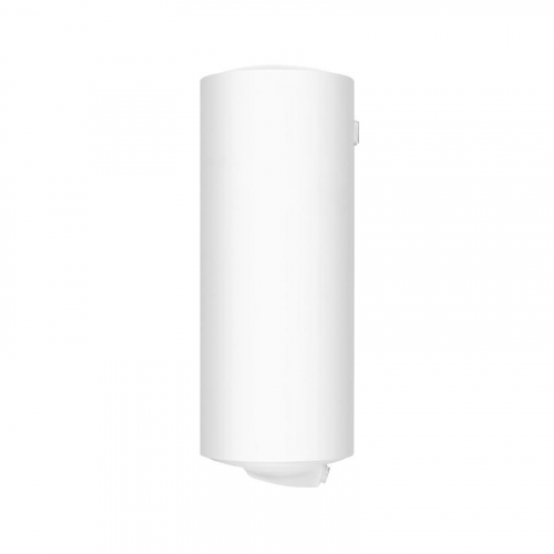 Водонагреватель RWH 80 Heatronic Slim DryHeat Royal Thermo НС-1588134 фото 3