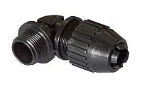 Сальник 2683 90 Р6 NPT 3/4 (уп.10шт) ABB 7TAD105040R0003