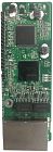 Карта коммуникационная Profinet STV600/900 SE SEOP-1302