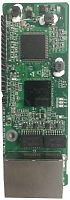 Карта коммуникационная Profinet STV600/900 SE SEOP-1302