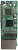 Карта коммуникационная Profinet STV600/900 SE SEOP-1302