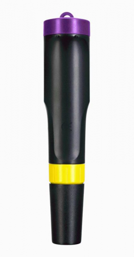 Тестер качества воды Wett QT20 Ermenrich 84559 фото 3