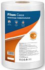 Полотенца универсальные Casa в рулоне 23х30, 120 листов Filum CLN2330-120