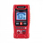 Мультиметр портативный R109L Rexant 13-3100