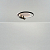Светильник Spotlights 75Вт IP20 потолочн. Freya FR6083CL-L106WB