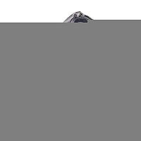 Проектор светодиодный 4LED бел. 4Вт 230В IP44 бел. снежинки Neon-Night 601-263