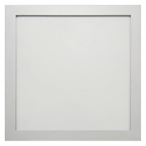Светильник светодиодный SMART WIFI PLANON PLUS 30X30 RGBW LEDVANCE 4058075495708 фото 3