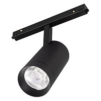 Светильник MAG-ORIENT-SPOT-R65-20W Warm3000 (BK 24 deg 48В DALI) (IP20 металл) Arlight 033828
