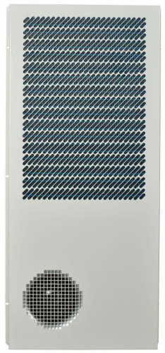 Кондиционер моноблочный 3000Вт для телеком. шкафа ITK CM-3000-230 фото 3
