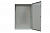 Корпус металлический ЩРНМ IP55 1000х600х250 DEKraft 32517DEK