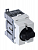 Рубильник 3п OT40М3 40А ABB 1SCA022497R0490