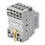 Контактор модульный КМ63-40 AC PRO NO-902-301 ЭРА Б0049166