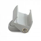 Держатель регулируемый REG-PD для MIC PDS-S Arlight 022455(1)