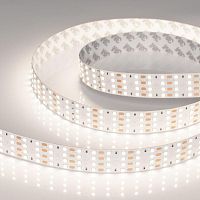 Лента светодиодная UL-A320-24mm 24V Day 4000К 26Вт/м IP20 (уп.2.5м) Arlight 042337
