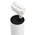 Светильник светодиодный трековый PTR 0732 32Вт 4000К IP40 24град. WH бел. Pro JazzWay 5015265