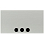 Корпус ЩМП-2-0 500х400х220 IP31 УХЛ3 метал. SIMPLE Эра Б0057144