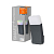 Светильник светодиодный SMART OUTD WIFI CURVE WALL RGBW DG LEDVANCE 4058075478336