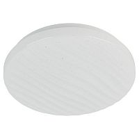Светильник светодиодный SPB-6 Slim Sahara 24W-4K 24Вт 4000К IP20 1800лм без ДУ Эра Б0071125