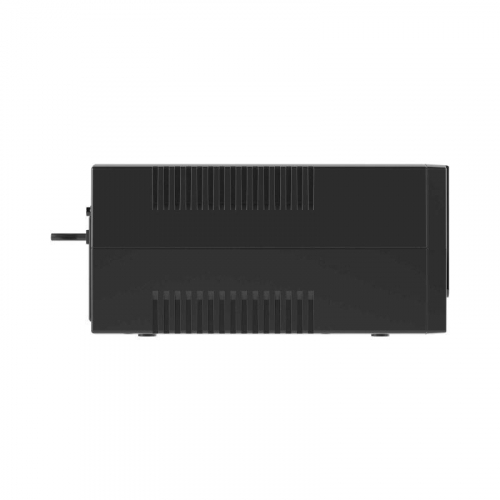 Источник бесперебойного питания ИБП Info 600В.А Schuko (2) DKC INFO600S фото 6